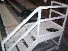  SCHOTT & MEISSNER Pre-heat Oven, 1998 year,